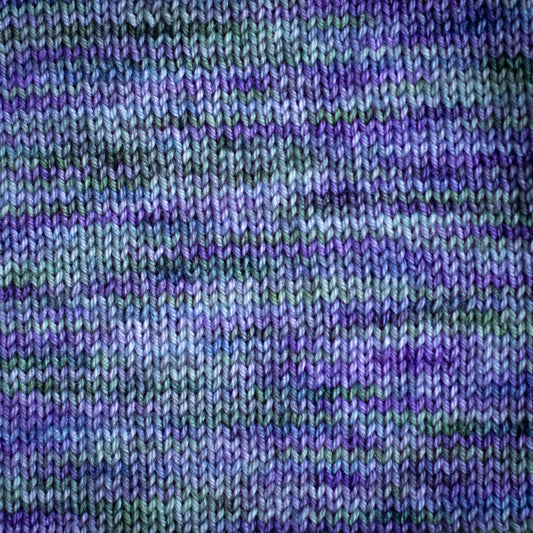 Alternating Hand-Dyed Yarn: Benefits, Reasons, and Techniques