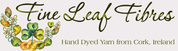Fine Leaf Fibres